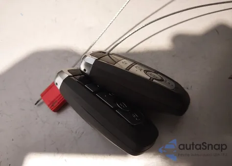 2024 Ford Mustang Mach-E Gt from USA, damaged, VIN 3FMTK4SX3RMA27885